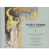 Tivoli toner : musikken i den gamle have - 3 CD - BRUGT