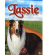 Lassie Vol. 2  - En trofast ven for altid - DVD - BRUGT