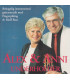 Alex & Anni underholder - CD - BRUGT