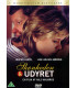 Skønheden & Udyret (Nils Malmros) - DVD - NY