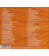 Alle tiders sange for børn - 2 CD - BRUGT