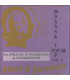 Klaus & Servants - 30 dansk top år, vol. 2 - CD - BRUGT