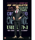 Christian Fuhlendorff: Stort set - 2 DVD - BRUGT