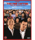 Øgendahl & Klan: Tak For I Aften: Sæson 1 - DVD - BRUGT