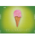 100 Summer Hits - 6 CD - BRUGT