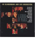 Ib Glindemann And His Orchestra – A String Of Pearls - CD - BRUGT