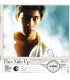 Jon – This Side Up - CD - BRUGT