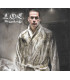 L.O.C. – Melankolia / XxxCouture - 2 CD - BRUGT