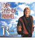 Richard Ragnvald – I Den Syvende Himmel - CD - NY