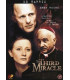 The Third Miracle - DVD - BRUGT