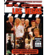Langt Fra Las Vegas: Historien Bag Serien - 2 DVD - BRUGT