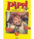 Pippi Langstrømpe 4: Pippis Jul + Pippi Finder En Spunk - DVD - BRUGT