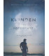 Kvinden Der Forsvandt - DVD - BRUGT