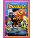 Fragglerne: Afsnit 4-6 - DVD - BRUGT