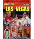 Langt fra Las Vegas 4 - 2 DVD - BRUGT