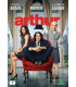 Arthur - DVD - BRUGT