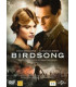 Birdsong - DVD - BRUGT