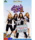 The Cheetah Girls 2 - Disney - DVD - BRUGT