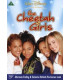 The Cheetah Girls  - Disney - DVD - BRUGT