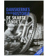 Danskrnes Egen Historie: De Skabte Landet - Industriens Historie 1-3 - 3 DVD - BRUGT