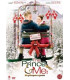 The Prince & Me 3: Bryllupsrejsen - DVD - BRUGT