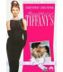 Breakfast At Tiffanys - DVD - BRUGT