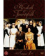 Herskab Og Tjenestefolk: Sæson 1 - 4 DVD - BRUGT