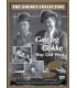 Gøg Og Gokke: Way Out West - DVD - BRUGT