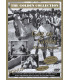 Gøg og Gokke: Flying Deuces - DVD - BRUGT