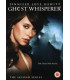 Ghost Whisperer: Sæson 2 - 6 DVD - BRUGT
