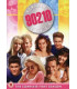Beverly Hills 90210: Sæson 1 - 6 DVD - BRUGT