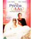 The Prince & Me 2: The Royal Wedding - DVD - BRUGT