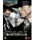 Appaloosa - DVD - BRUGT