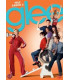 Glee: Sæson 2 - 7 DVD - BRUGT