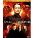 Engle Og Dæmoner - DVD - BRUGT
