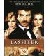 Lassiter - DVD - BRUGT