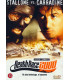 Death Race 2000 - DVD - BRUGT