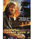 Missing In Action 2 - DVD - BRUGT