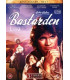 Kent Sagaen: Del 1 - Bastarden - 2 DVD - BRUGT
