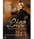 Lise kommer til byen - DVD - BRUGT