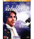 Kent Sagaen 2: Rebellerne - 2 DVD - BRUGT