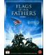 Flags of our Fathers - DVD - BRUGT