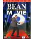 Bean: The Ultimate Disaster Movie - DVD - BRUGT