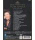 Tom Jones - Most Famous Hits - DVD - BRUGT