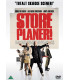 Store Planer! - DVD - NY