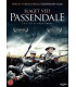 Slaget Ved Passendale - DVD - BRUGT