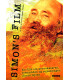 Simons Film - Simon Spies - DVD - BRUGT