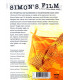 Simons Film - Simon Spies - DVD - BRUGT