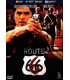 Route 666 - DVD - BRUGT