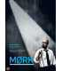 Mørk: Brian Mørk - DVD - BRUGT